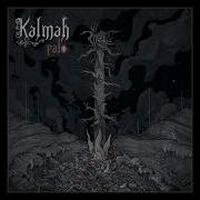 Kalmah Take Me Away