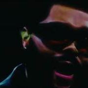 The Weeknd As You Are Slowed Reverb