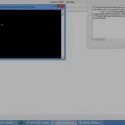 Print Inverted Triangle Using Nested For Loop With Asterick In C