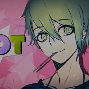 DS Hot Problems MEP