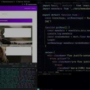 Scrimba Challenge UseState On Meme Generator