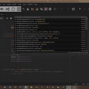 Java Tutorial 31 GIU Add Title Border To Components