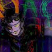 Gamzee Clockwork Killer My Demons