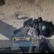 360 No Scope Intervention