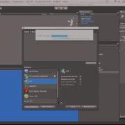 Ios Qr For Unity