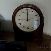 Fast Clock