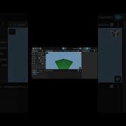 How To Make A Working Joystick And Slidearea In Its Magic CodeMaster It S Magic