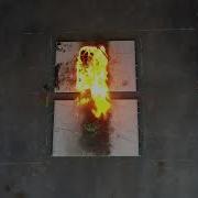 IBHS Research Behind The Scenes Of A Fuel Break Wildfire Demonstration