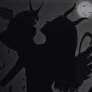 Digital Daggers The Devil Within Slowed And Reverb