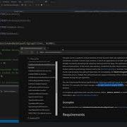 EP0042 Multithreading Events And Critical Sections Making A Video Game From Scratch In C