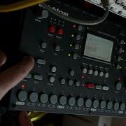 Octatrack Tutorial How To Playback Long Samples