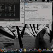 CSS Lagger Works With Update