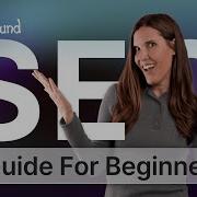 The Only SEO Tutorial For Beginners You Need In 2026