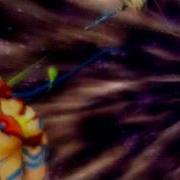 Cloud Of Darkness Combo Video New Layout Of Video