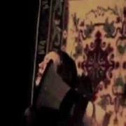 Arcade Fire Empty Room Musicvideo