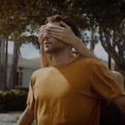 Emmit Fenn Control Official Music Video The Last Dance Part 2 3