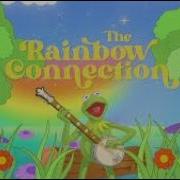 Rainbow Connection With Lyrics