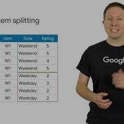 2 2 2 Context Aware Algorithms
