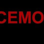 Zeki Erdem Cemo