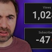 YouTube Analytics Explained Tips For Beginners