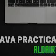 OOP 1 Java Practical 4 GTU Aldairtiyna ADITYA PATEL