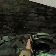Cod2 Cg