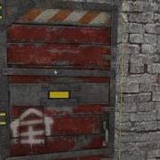 Left 4 Dead Создание уровня смена карты Часть 2 Молоток L4D