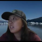 SnowEx Hackweek 2021 Project Presentation Binary Classification Of Canopy Snow In Time Lapse