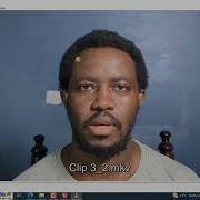 Subtitle Edit 5 Beta 3 новые функции в Создании видео с вшитыми субтитрами и одна просьба