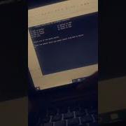 Currency Converter Software Using C