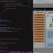 CloudFormation Wait Conditions Mp4