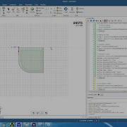 How To Use SpaceClaim Scripting To Parameterize Your Models
