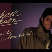 WANNA BE STARTIN SOMETHIN DRUMLESS Michael Jackson Https Www Michaeljackson Com