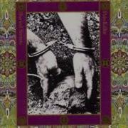 PainKiller Buried Secret S Track 1 Tortured Souls