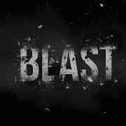 EXPLODING TEXT EFFECT BLAST TEXT EFFECT PHOTOSHOP TUTORIAL