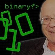 Why Use Binary Computerphile