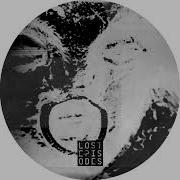 DisX3 Cut 01 EPISODE4