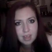 CASTLE FREAK 1995 Full Moon Week The Fright Chick Presents