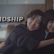 Friendship Multifandom