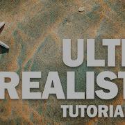Realistic Water Ripple Effect JavaScript Tutorial