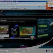 DIVX News And Windows 7