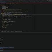Personal Website With React Fixing Production Issue That Prevents Importing Images Dynamically