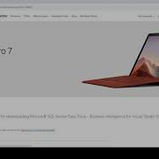 How To Setup And Install SSDT SQL Server Data Tools On Your Machine