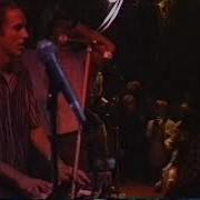 Neighborhood Watch 924 Gilman Berkeley Ca 5 6 88 Xfer From Master Videotape Operation Ivy
