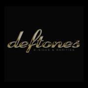 Deftones Savory