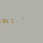 Kids For Code Python Lists Pt 1