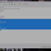 Android Basics Linus Video 3 LinearLayouts Buttons