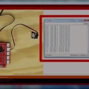 Energia MSP430 Alarm Clock