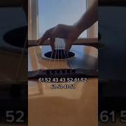 YouTube Shorts Guitar Tutorials Be Like