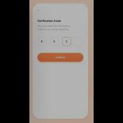 How To Create OTP Input In Jetpack Compose Android Studio Tutorial